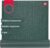 Manduka PRO Yoga Mat – 6mm | Lifetime Durability | Hygienic Construction | Premium Studio Quality | Teacher Approved